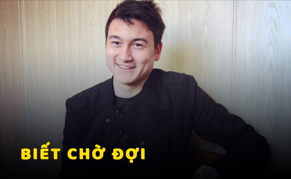 Văn Lâm tiết lộ mẫu bạn gái lý tưởng: Chỉ cần hơi xinh, nhưng tiêu chí này mới quan trọng-4