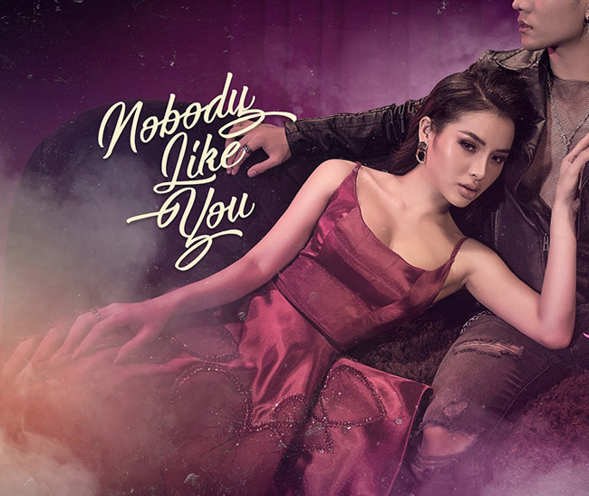 Ca sĩ An Giang chỉ yêu ai kiếm 100 triệu/tháng nói gì khi bị chê mặc lố lăng?-7