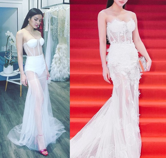 Ca sĩ An Giang chỉ yêu ai kiếm 100 triệu/tháng nói gì khi bị chê mặc lố lăng?-15