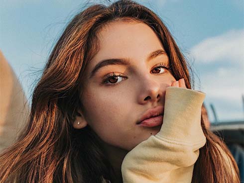 Năm mới vận may mới, 3 con giáp này trong năm 2019 tình tiền có đủ, không nghèo đói không cô đơn, cả năm may mắn bất ngờ-4