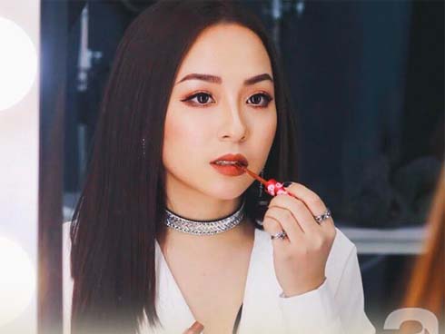 Tháng đầu tiên của năm mới, 3 cung Hoàng đạo sau được thượng đế ban phúc, không chỉ sự nghiệp thăng tiến mà tình yêu cũng ngọt ngào thăng hoa-4