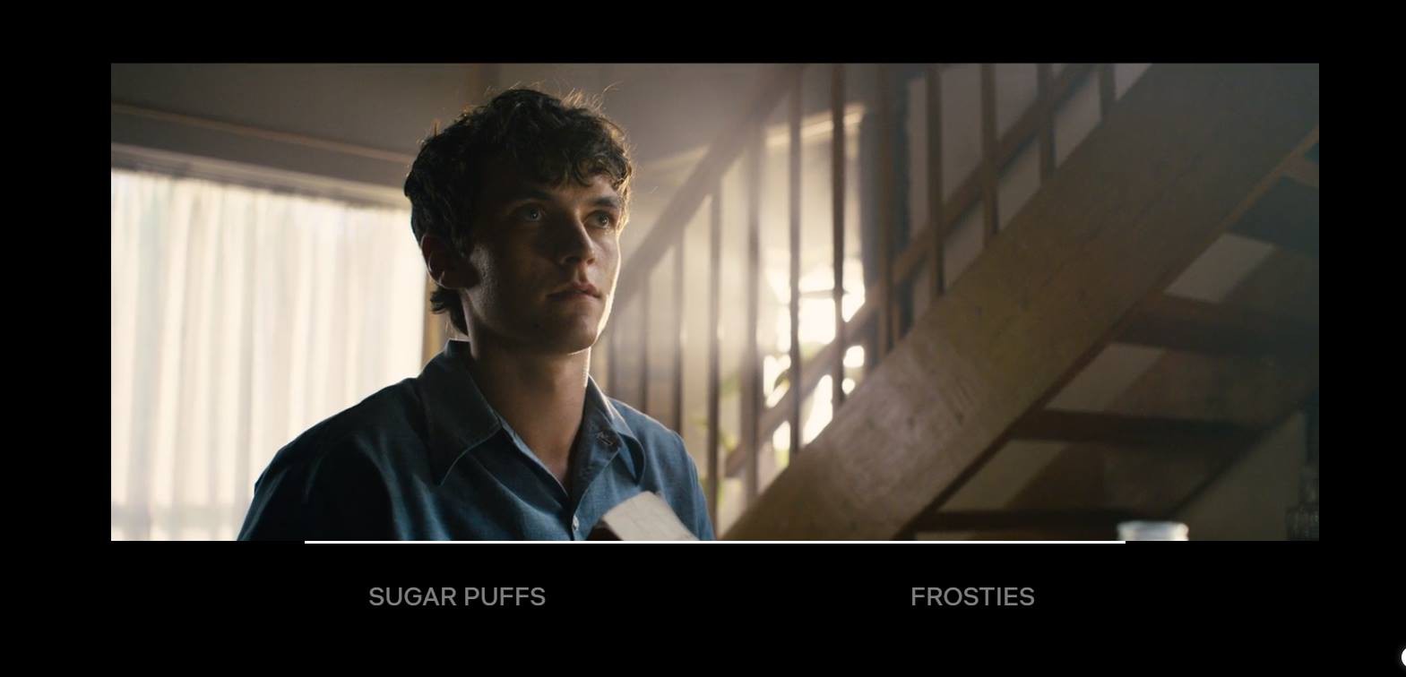 Công nghệ đánh bại mọi web phim lậu của Netflix: Cho người xem điều khiển kịch bản trực tiếp theo ý mình-3