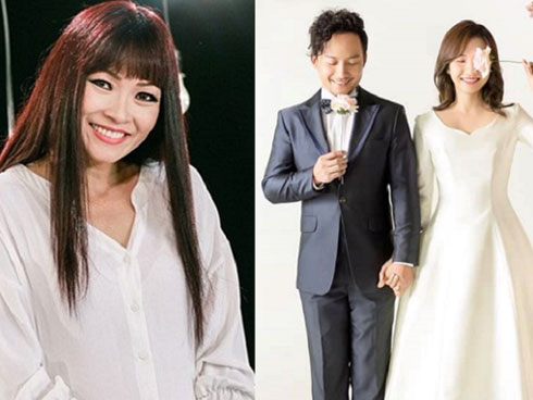 Phương Thanh gây bất ngờ khi tiết lộ bí mật gia đình, nói điều gay gắt này về chị dâu-4