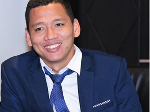 Anh Đức để ngỏ khả năng sang Thái Lan khi nhận được lời mời với mức lương 7.000 USD/tháng-2