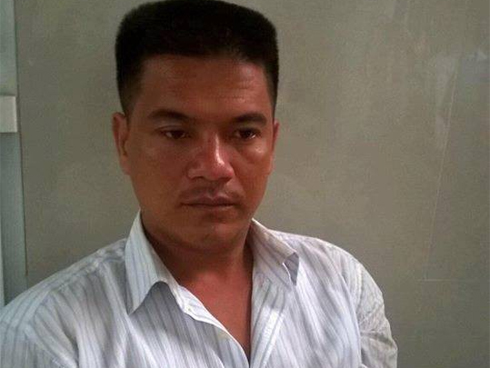 Chuyến xe định mệnh của tài xế GrabBike trước khi thiệt mạng dưới bánh container ở Long An-7