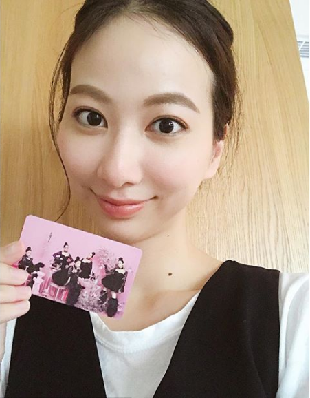 Cô gái trong bức ảnh mẹ tiên con cú” từng gây bão giờ ra sao sau khi hé lộ sự thật gây sốc?-6