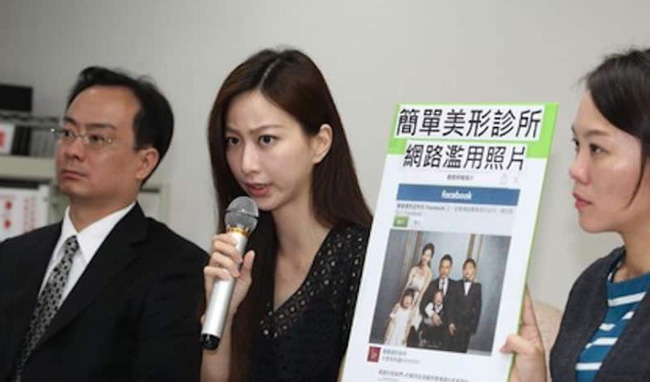 Cô gái trong bức ảnh mẹ tiên con cú” từng gây bão giờ ra sao sau khi hé lộ sự thật gây sốc?-4