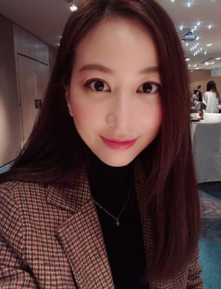 Cô gái trong bức ảnh mẹ tiên con cú” từng gây bão giờ ra sao sau khi hé lộ sự thật gây sốc?-5