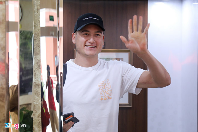 Không được về Nga ăn Tết, Văn Lâm sang Muangthong ngay sau Asian Cup-1