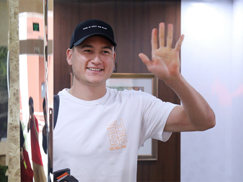 Phí giải phóng hợp đồng của Đặng Văn Lâm là cao hay thấp?-2