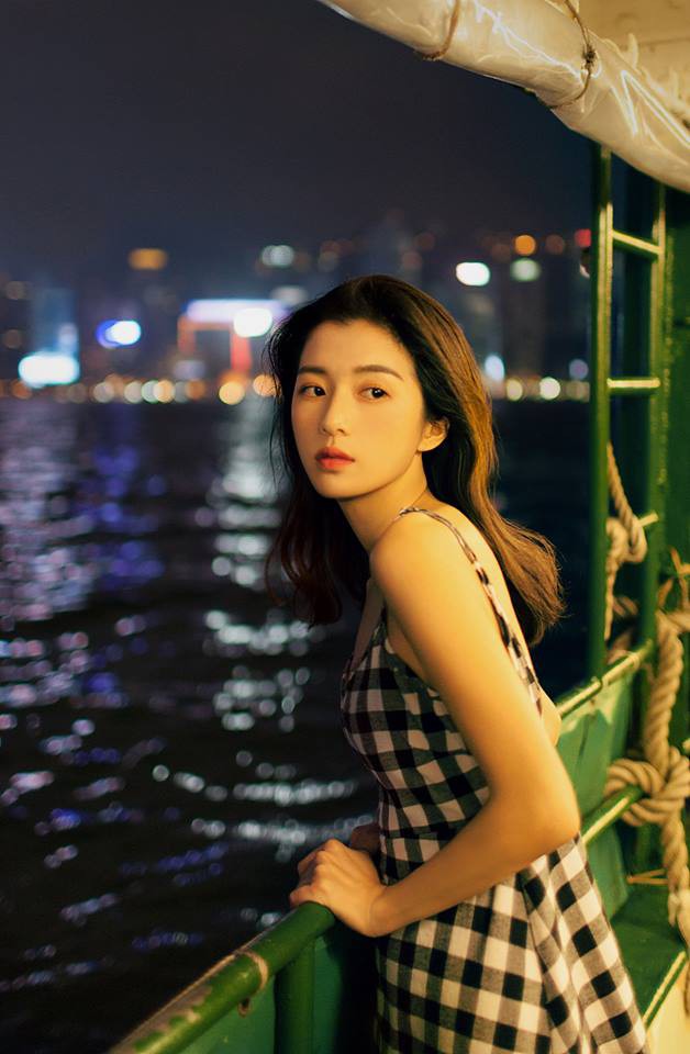 Tháng đầu tiên của năm mới, 3 cung Hoàng đạo sau được thượng đế ban phúc, không chỉ sự nghiệp thăng tiến mà tình yêu cũng ngọt ngào thăng hoa-1