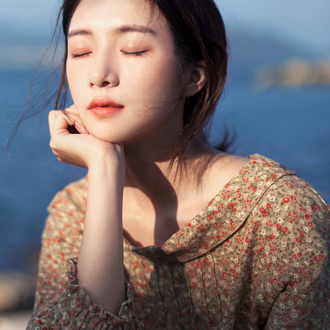 Tháng đầu tiên của năm mới, 3 cung Hoàng đạo sau được thượng đế ban phúc, không chỉ sự nghiệp thăng tiến mà tình yêu cũng ngọt ngào thăng hoa-2