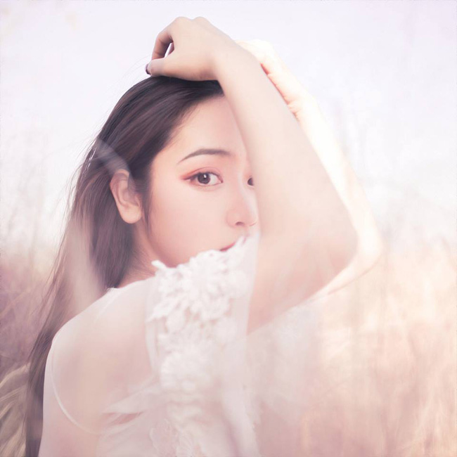 Tháng đầu tiên của năm mới, 3 cung Hoàng đạo sau được thượng đế ban phúc, không chỉ sự nghiệp thăng tiến mà tình yêu cũng ngọt ngào thăng hoa-3