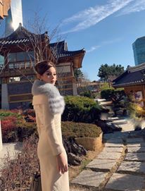 Không đôi co, thanh minh, Huyền Baby chọn cách này để đáp lại những lời chê bai chỉ xinh thôi, ăn bám chồng-6