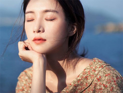 Tháng đầu tiên của năm mới, 3 cung Hoàng đạo sau được thượng đế ban phúc, không chỉ sự nghiệp thăng tiến mà tình yêu cũng ngọt ngào thăng hoa