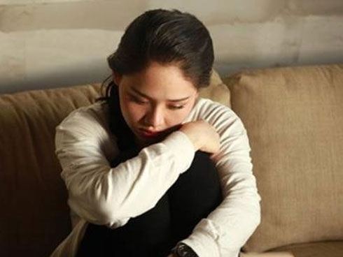 Vào nhà kho cũ, vợ phát hiện khoảng trời bí mật của chồng-1