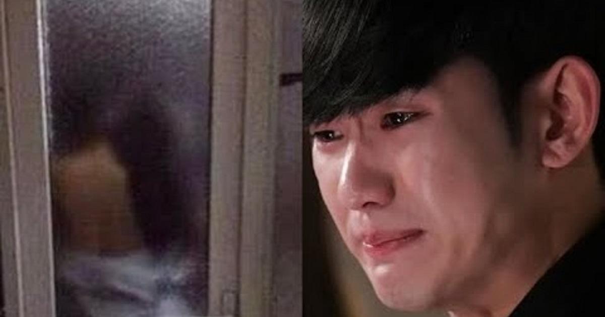 Chỉ một thời gian bỗng giàu lên nhanh chóng, tôi xót lòng khi biết sự thật công việc của em-1