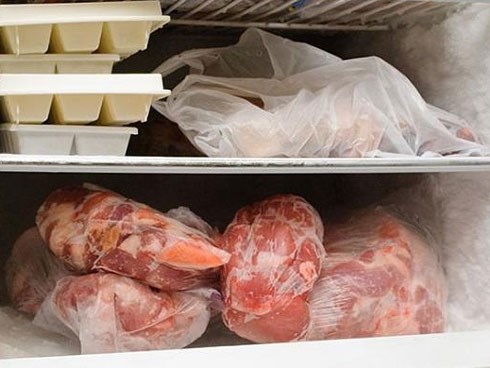 Nắm vững những mẹo vặt này, chị em từ gà mờ cũng thành siêu đầu bếp