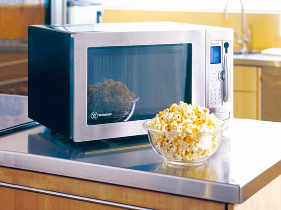 Nắm vững những mẹo vặt này, chị em từ gà mờ cũng thành siêu đầu bếp-3