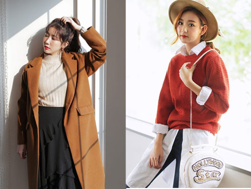 Ngày đầu đi làm sau Tết, nàng công sở muốn mặc đẹp và thanh lịch cả năm thì nên tránh 4 kiểu trang phục sau-9