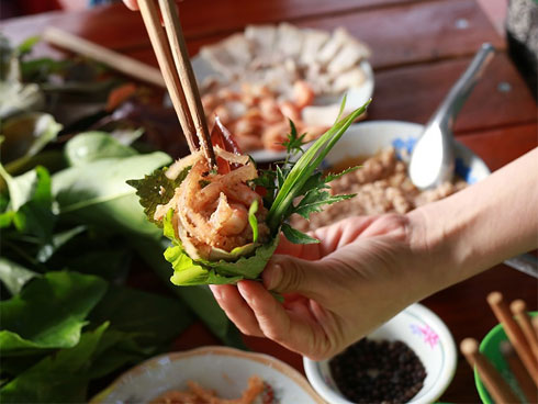 2 đặc sản Hà Nội mới được CNN đưa lên sóng và khen ngợi hết lời-7