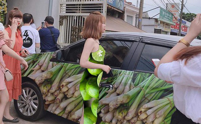 Lên mạng nhờ chỉnh ảnh... và cái kết tê tái-2