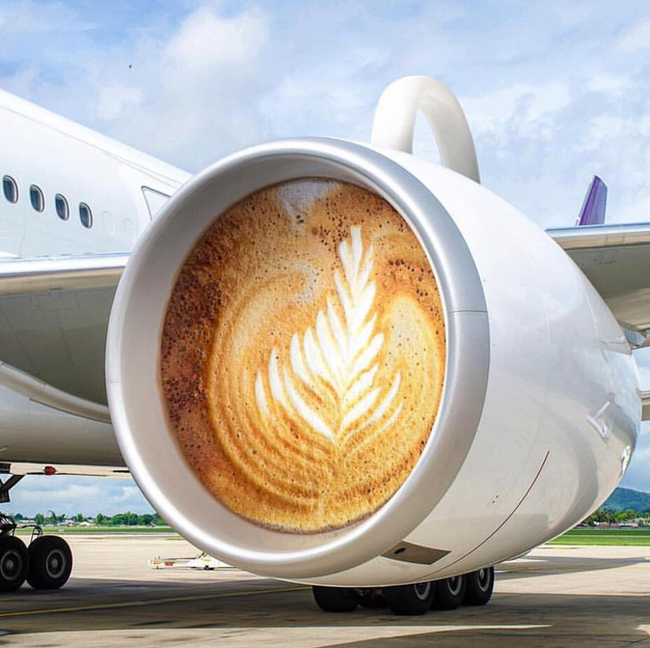 Lên mạng nhờ chỉnh ảnh... và cái kết tê tái-4