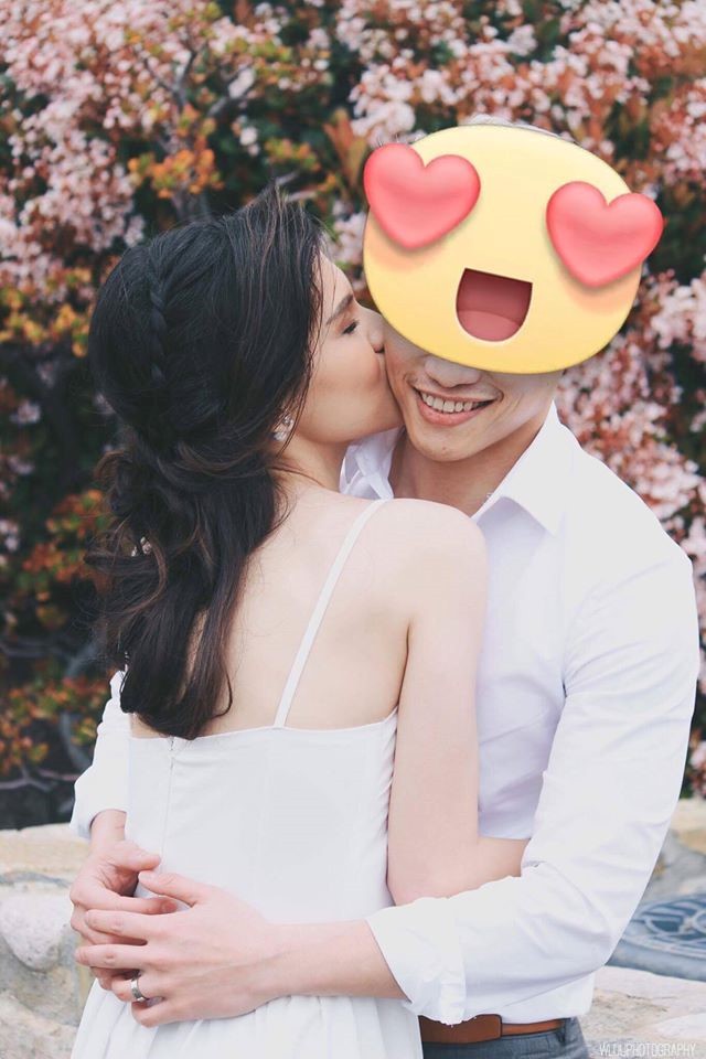 Không ở với bố, mẹ đã đi lấy chồng, cuộc sống con trai Ngô Kiến Huy giờ ra sao?-4