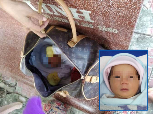 Hình ảnh ấm áp năm mới: bé Bích bị bỏ rơi, người đầy vẩy ngứa như da trăn ngày nào đã tập đi, tập nói-16