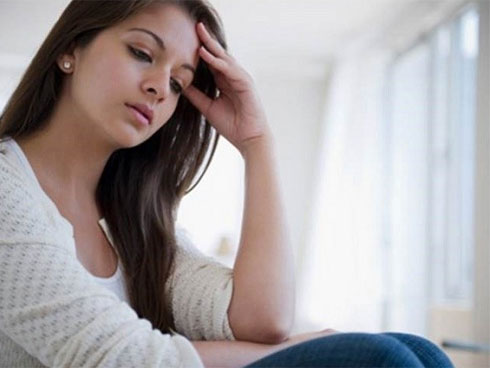 Anh như con chó chui gầm chạn nhà em, câu nói của chồng khiến tôi thức tỉnh về cách xử sự của gia đình mình-5