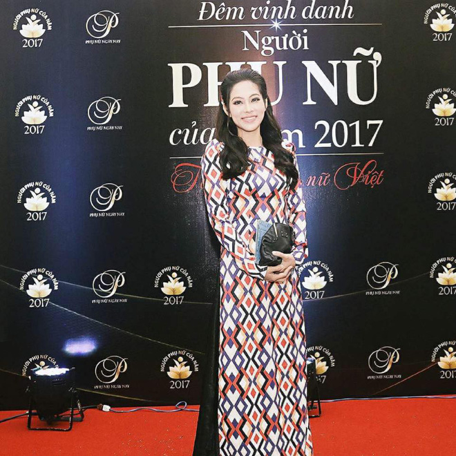 Chị gái Đặng Thu Thảo tố nhiều thông tin gây sốc về Á hậu Khánh Phương-1