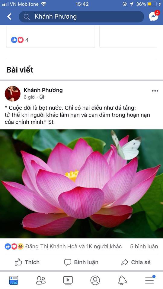 Chị gái Đặng Thu Thảo tố nhiều thông tin gây sốc về Á hậu Khánh Phương-3
