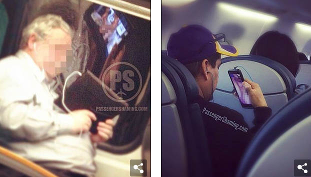 Đừng nghĩ làm tiếp viên hàng không là sướng, nhìn những hình ảnh này cũng khiến bất cứ ai giật mình khóc thét-5