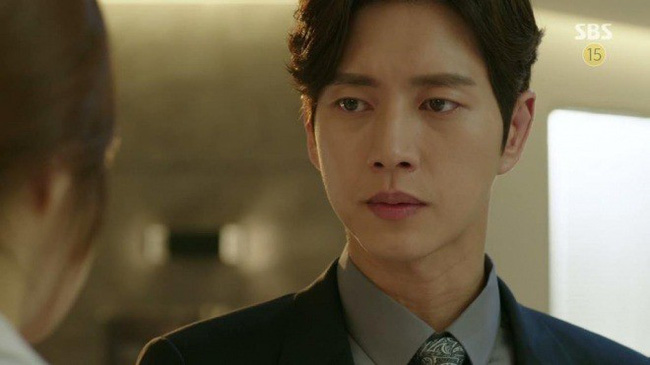 Anh như con chó chui gầm chạn nhà em, câu nói của chồng khiến tôi thức tỉnh về cách xử sự của gia đình mình-3