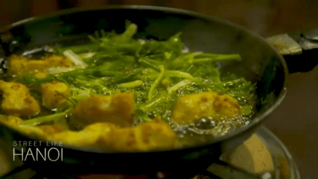 2 đặc sản Hà Nội mới được CNN đưa lên sóng và khen ngợi hết lời-4