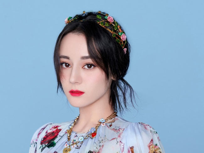 2 cô gái Tân Cương đẹp tới mức được ví như tiên nữ hạ phàm-14
