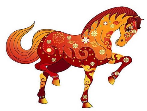 Có 6 điềm báo này đích thị là đàn ông háo sắc, đào hoa đa tình, phụ nữ lấy phải đau khổ 1 đời-3