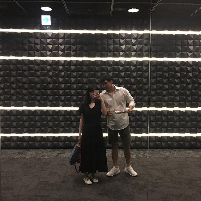 Thấy chồng giao du với gái hư, cứ vui vẻ vẫy chào, cấm đay nghiến - lời khuyên lạ khiến chị em giật mình-5