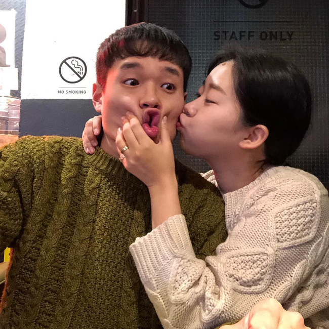 Thấy chồng giao du với gái hư, cứ vui vẻ vẫy chào, cấm đay nghiến - lời khuyên lạ khiến chị em giật mình-3