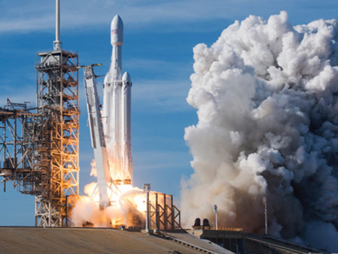 Mạng 5G có thể khiến dự báo thời tiết bị sai lệch-3