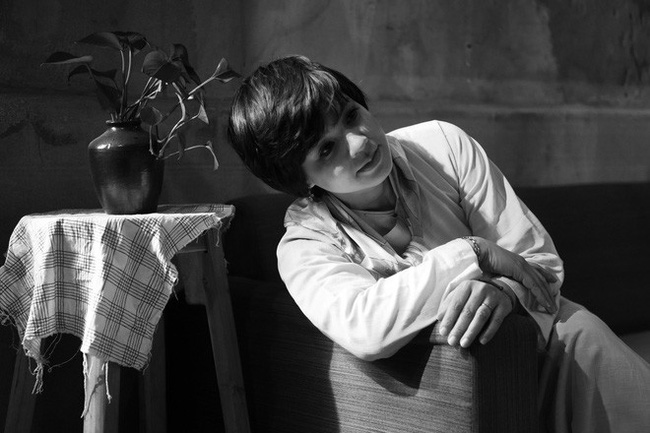 Diễm Quỳnh lần đầu tiết lộ lý do không thể yêu MC Anh Tuấn-3