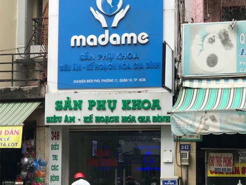 Vào thế giới bán trứng, mang thai hộ: Cơ quan quản lý lên tiếng