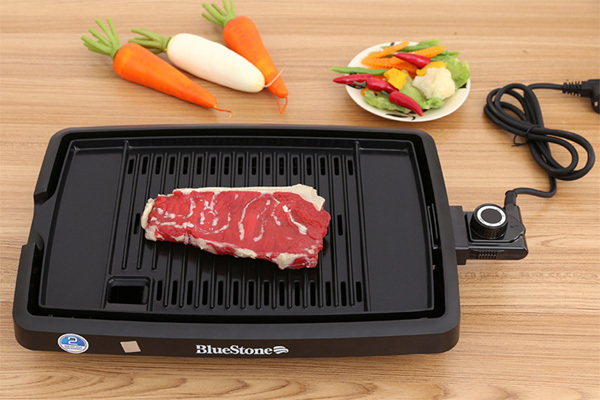 3 sản phẩm nhà bếp không thể thiếu dịp Tết-2