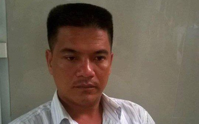 Tài xế điều khiển container gây tai nạn kinh hoàng ở Long An có thể đối mặt với tội danh, mức án nào?-3