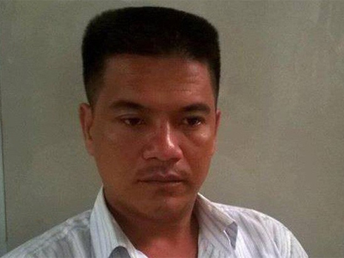 Vụ tai nạn giao thông thảm khốc tại Bến Lức- Long An: Nỗi đau của những người ở lại-5