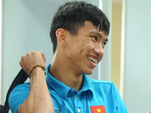 Quảng cáo cùng lúc 3, 4 loại thuốc giảm cân, bạn gái Đoàn Văn Hậu đúng là cô nàng giữ dáng số 1 Việt Nam!-4