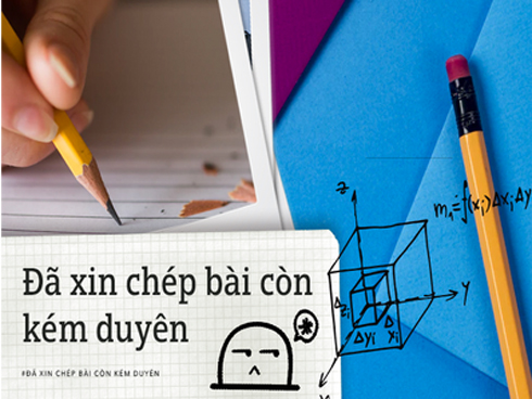 Tại sao khi bước ra trường đời, những người học kém thường thành công, làm sếp lớn, giàu có hơn những người học giỏi?-3