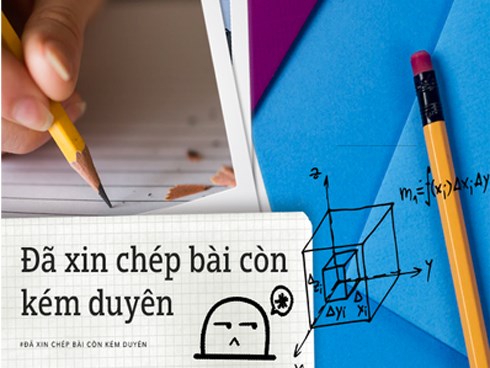 Những nỗi niềm của người học giỏi mà bọn học dốt sẽ chẳng bao giờ hiểu được