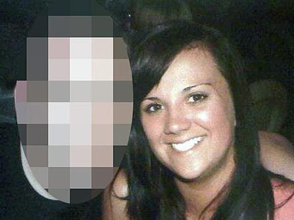 Sôi máu vì vợ đêm nào cũng cuồng nhiệt bên trai lạ, chồng sững sờ khi BS nói nguyên nhân-2