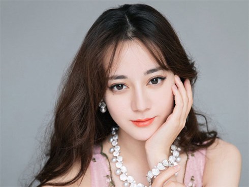 Năm Kỷ Hợi 2019: Quý cô sinh vào những ngày âm lịch sau rước may mắn tài lộc về nhà, cả năm sống trong hạnh phúc bình an